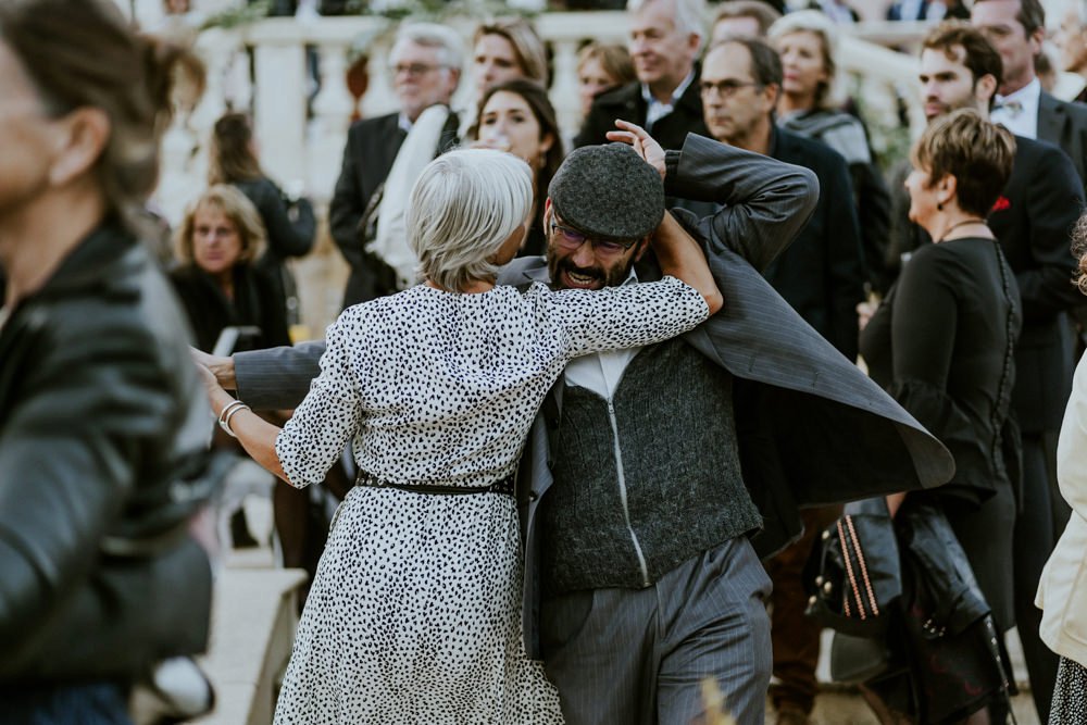 photographe-mariage-rock-domaine-aslan_0101.jpg