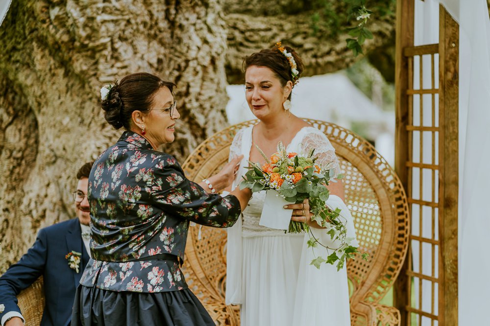 photographe-mariage-ceremonie-laique-exterieur-normandie_0002.jpg