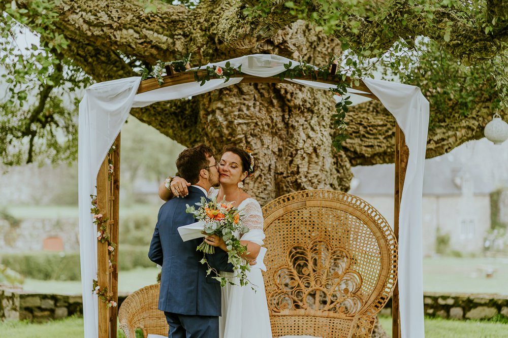 photographe-mariage-ceremonie-laique-exterieur-normandie_0003.jpg