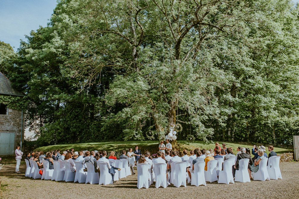 photographe-mariage-ceremonie-laique-exterieur-normandie_0004.jpg