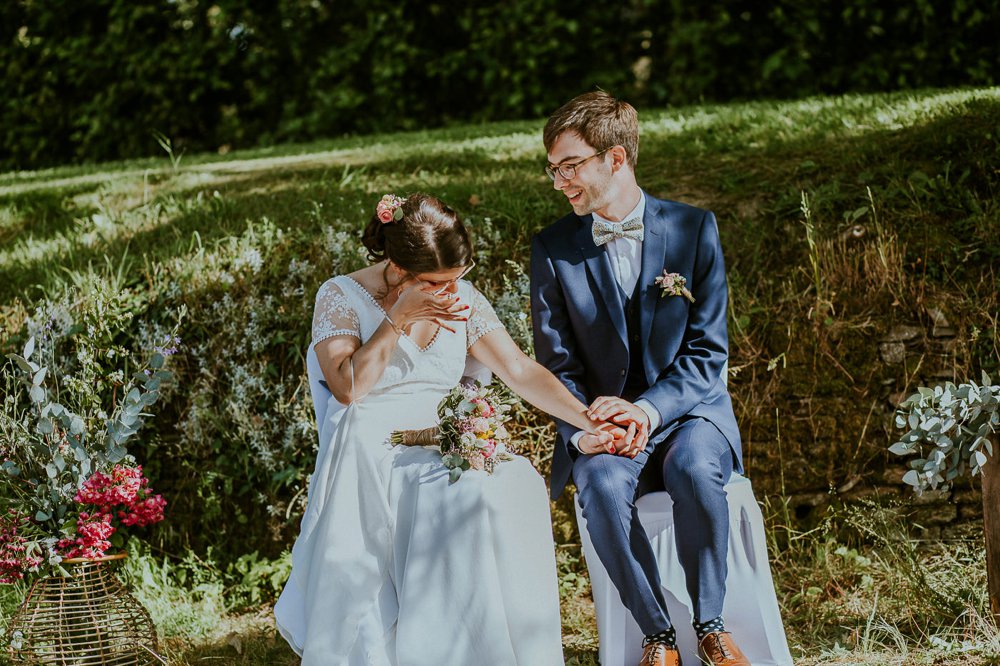 photographe-mariage-ceremonie-laique-exterieur-normandie_0005.jpg