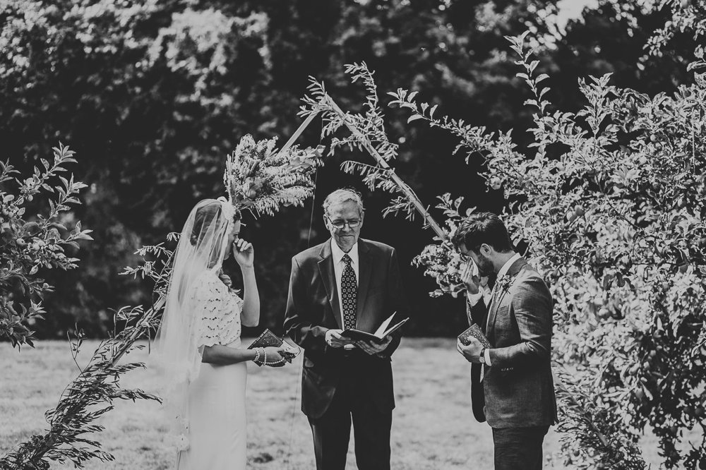 photographe-mariage-ceremonie-laique-exterieur-normandie_0007.jpg