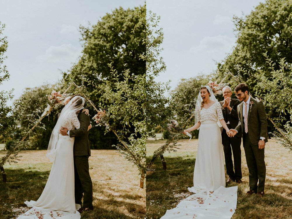 photographe-mariage-ceremonie-laique-exterieur-normandie_0008.jpg