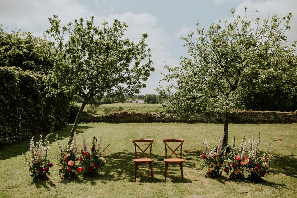 photographe-mariage-ceremonie-laique-exterieur-normandie_0009.jpg