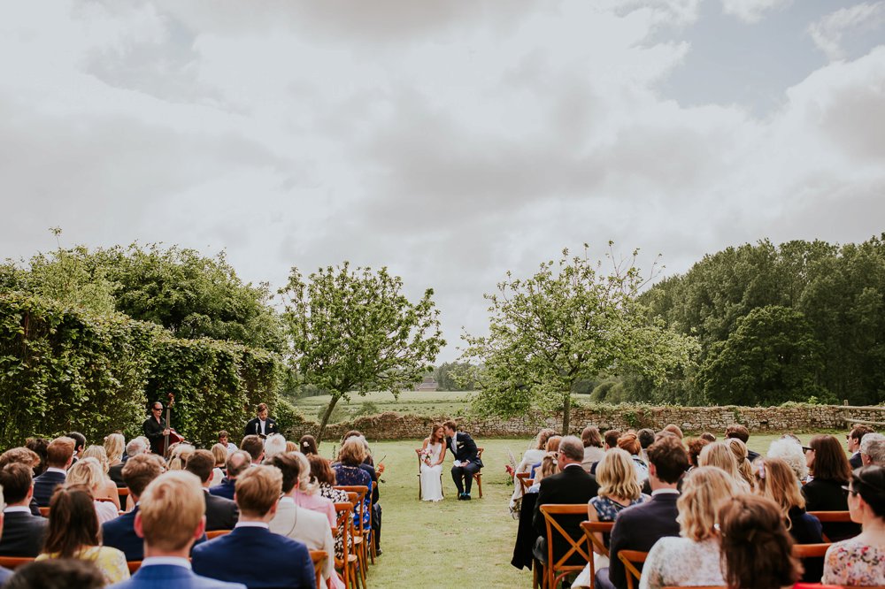 photographe-mariage-ceremonie-laique-exterieur-normandie_0010.jpg