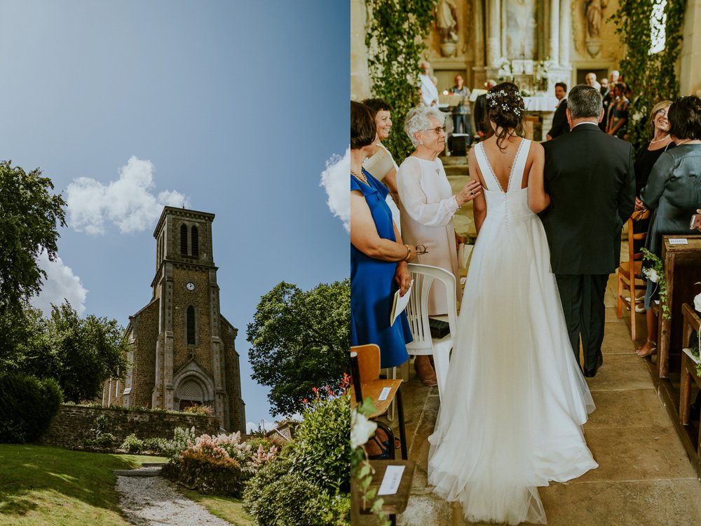 photographe-mariage-ceremonie-religieuse-eglise-normandie_0001.jpg