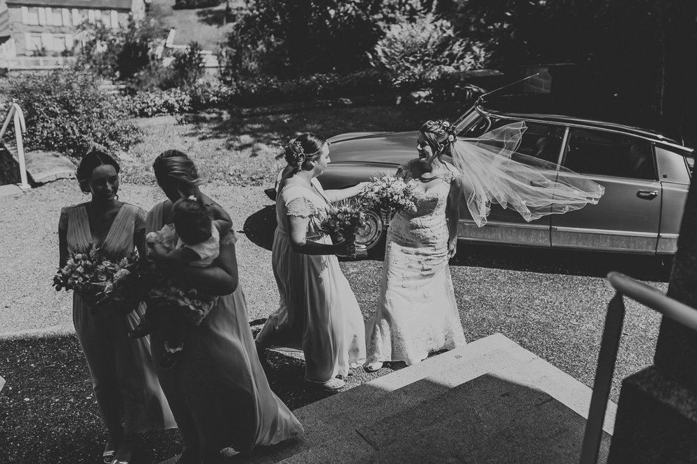 photographe-mariage-ceremonie-religieuse-eglise-normandie_0002.jpg