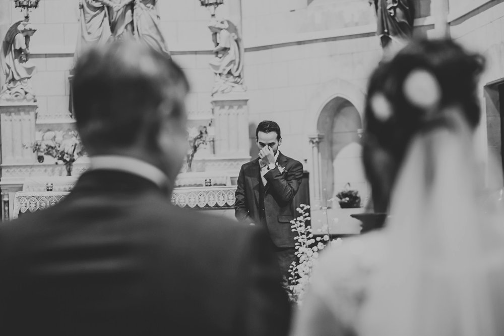 photographe-mariage-ceremonie-religieuse-eglise-normandie_0004.jpg