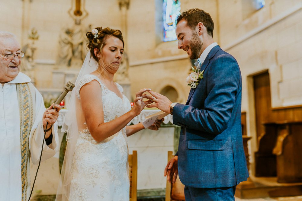 photographe-mariage-ceremonie-religieuse-eglise-normandie_0005.jpg