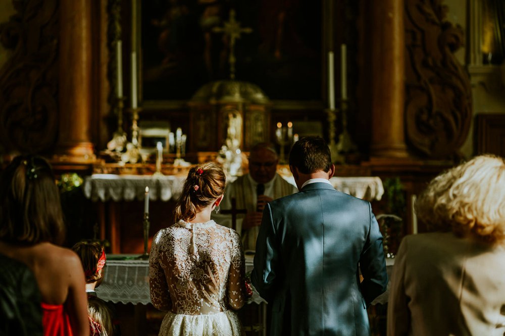 photographe-mariage-ceremonie-religieuse-eglise-normandie_0008.jpg