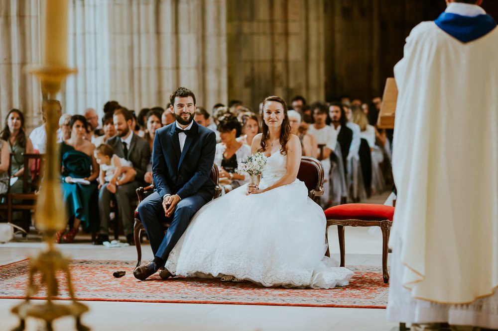 photographe-mariage-ceremonie-religieuse-eglise-normandie_0009.jpg