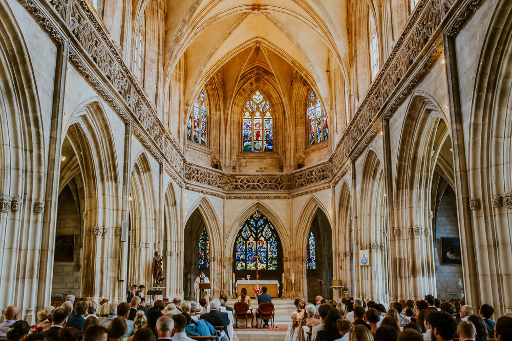 photographe-mariage-ceremonie-religieuse-eglise-normandie_0010.jpg