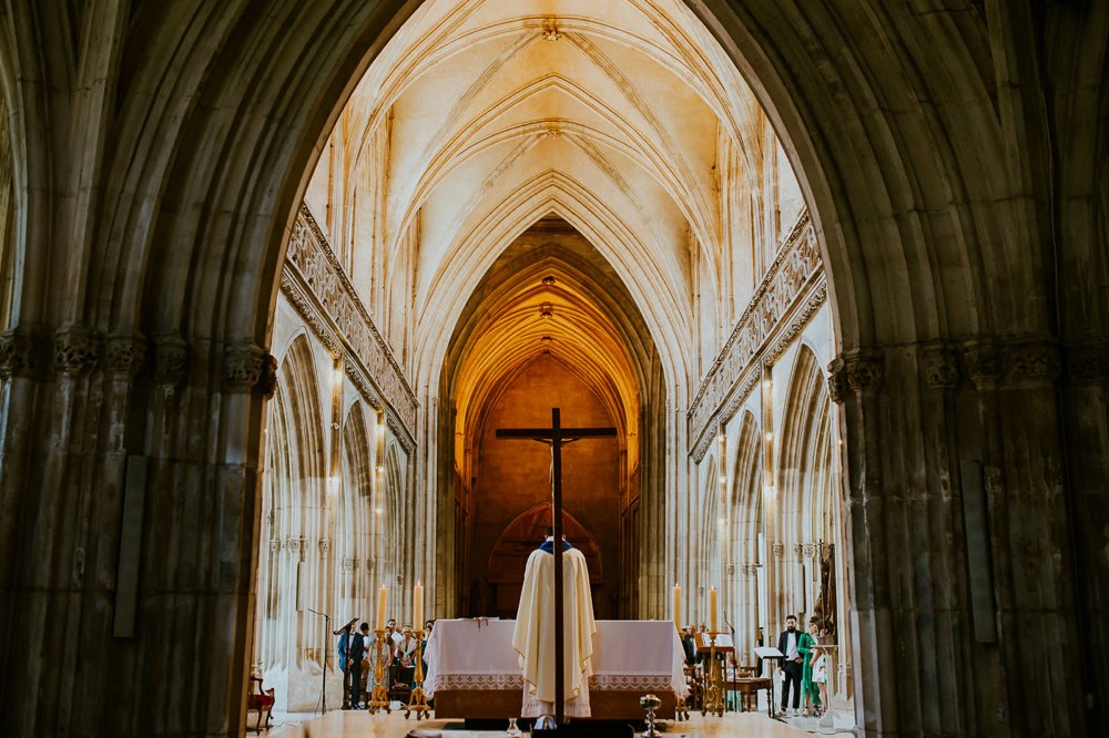 photographe-mariage-ceremonie-religieuse-eglise-normandie_0011.jpg