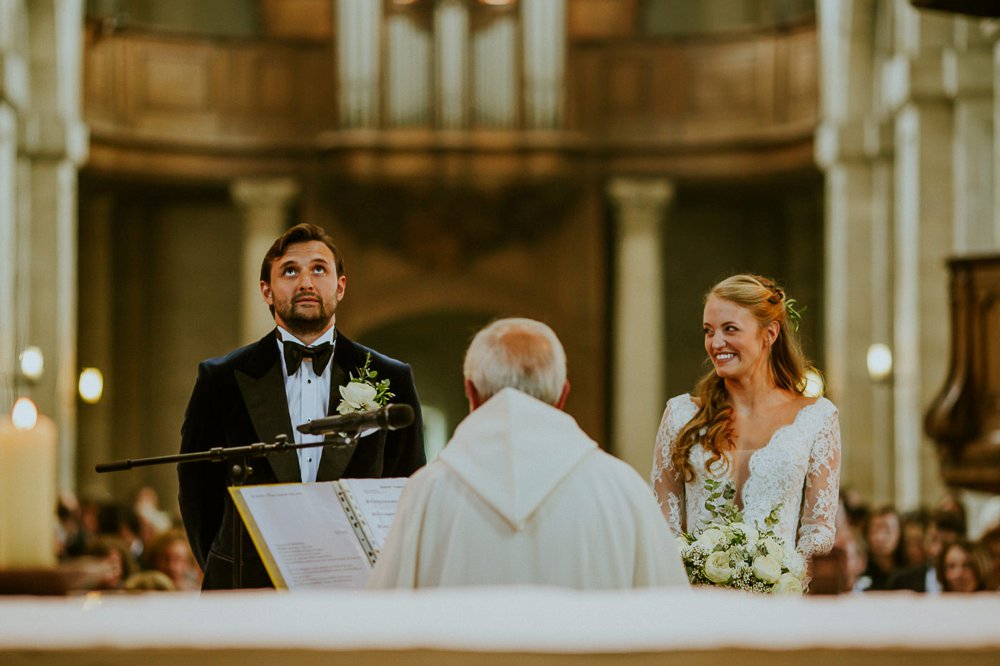 photographe-mariage-ceremonie-religieuse-eglise-normandie_0013.jpg