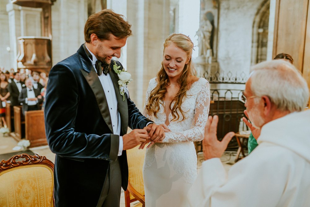 photographe-mariage-ceremonie-religieuse-eglise-normandie_0016.jpg