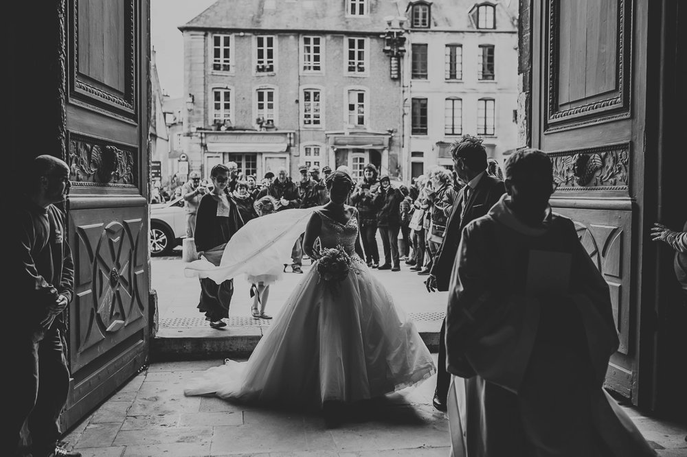 photographe-mariage-ceremonie-religieuse-eglise-normandie_0017.jpg