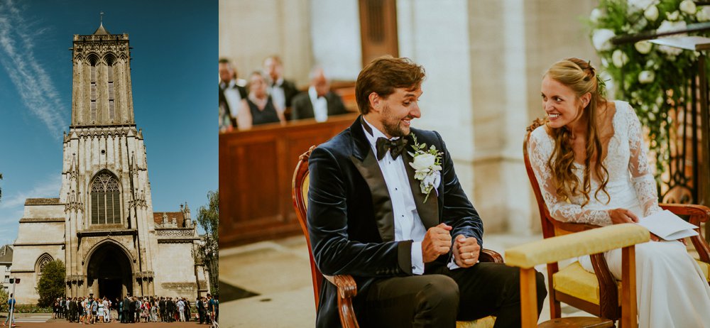 photographe-mariage-ceremonie-religieuse-eglise-normandie_0018.jpg