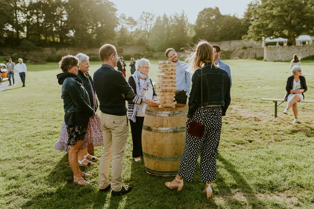 photographe-mariage-cocktail-vin-honneur-normandie_0001.jpg