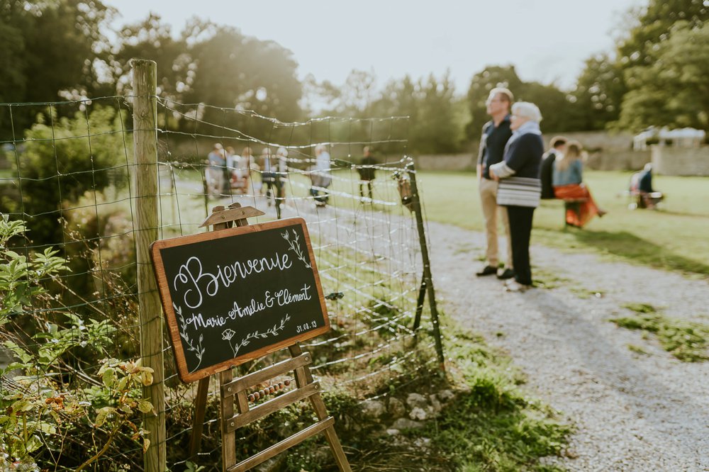 photographe-mariage-cocktail-vin-honneur-normandie_0002.jpg