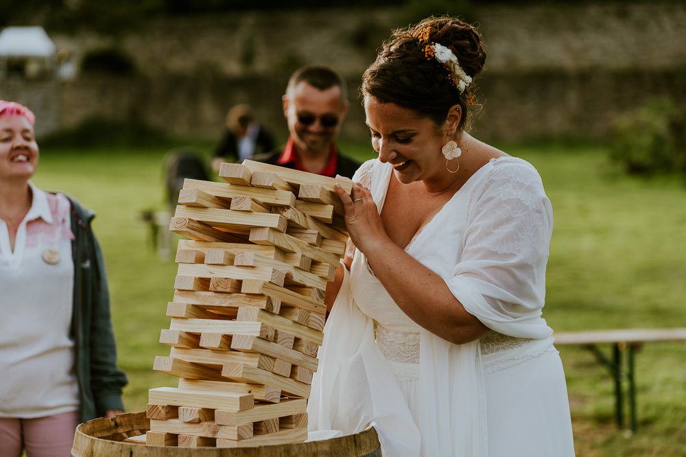 photographe-mariage-cocktail-vin-honneur-normandie_0003.jpg