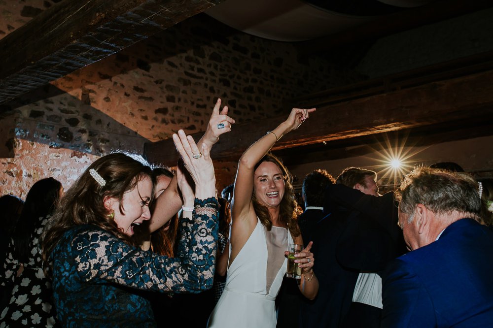 photographe-mariage-dance-floor-normandie_0001.jpg