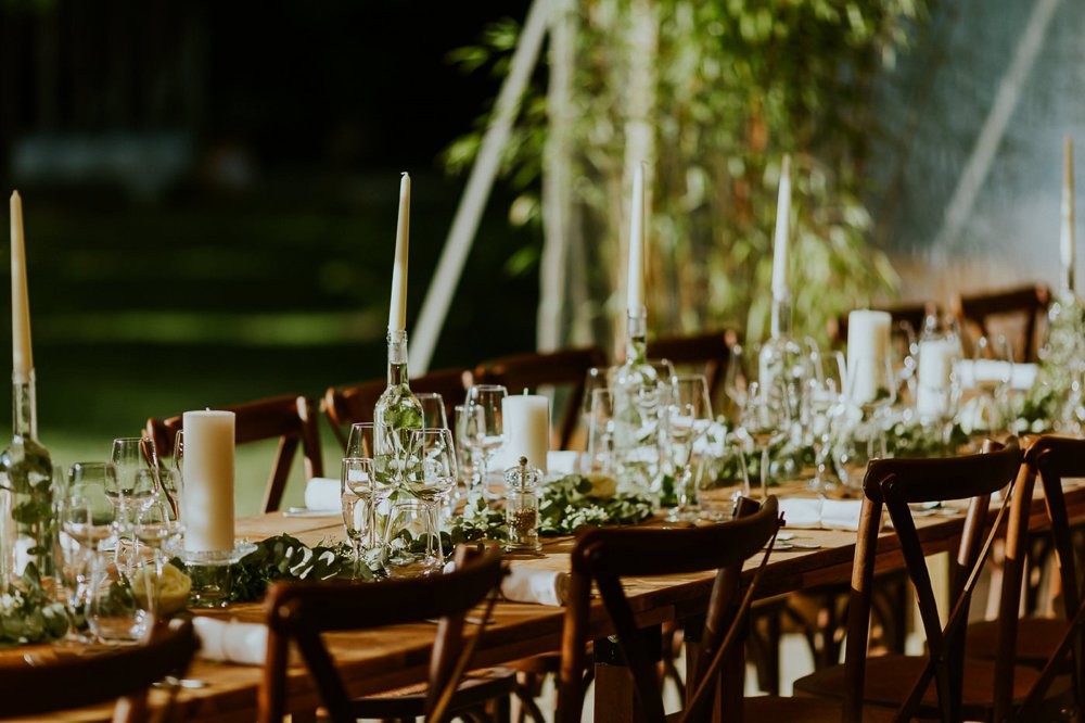 photographe-mariage-decoration-salle-normandie_0002.jpg