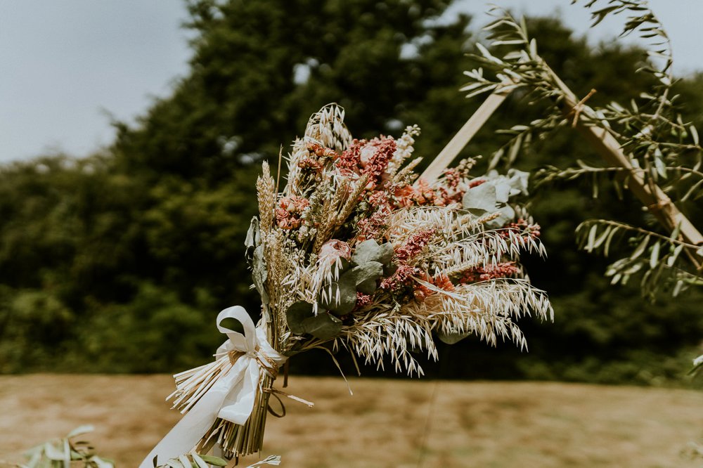 photographe-mariage-details-normandie_0006.jpg