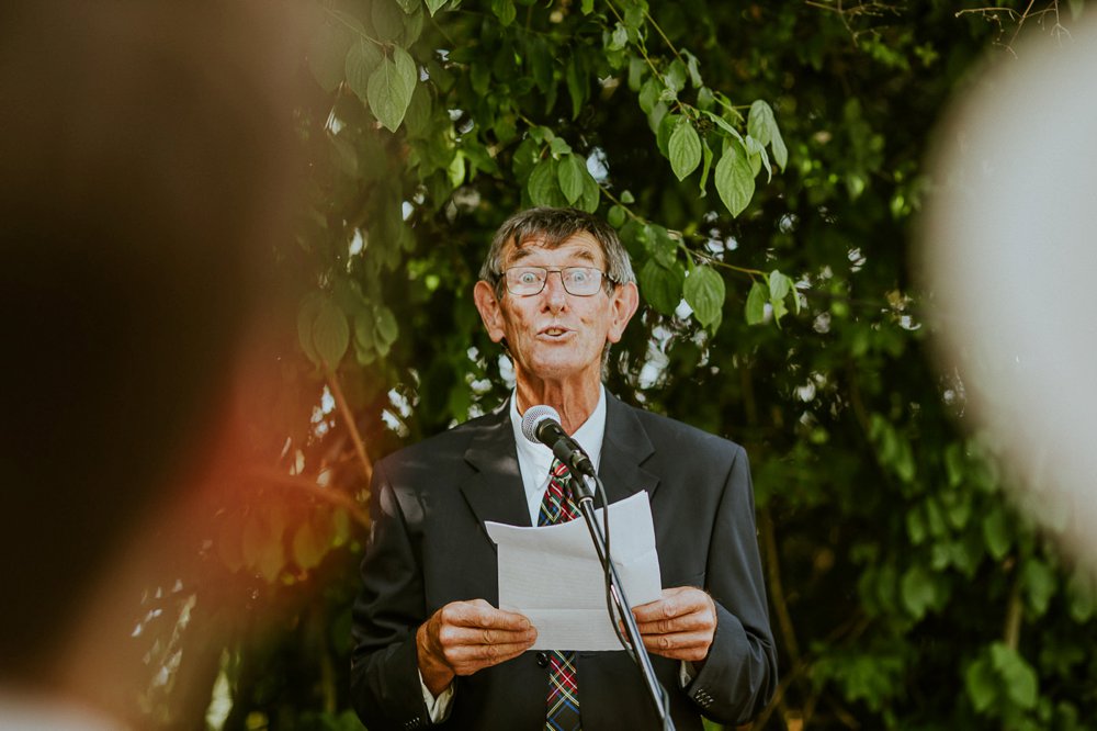 photographe-mariage-discours-normandie_0004.jpg