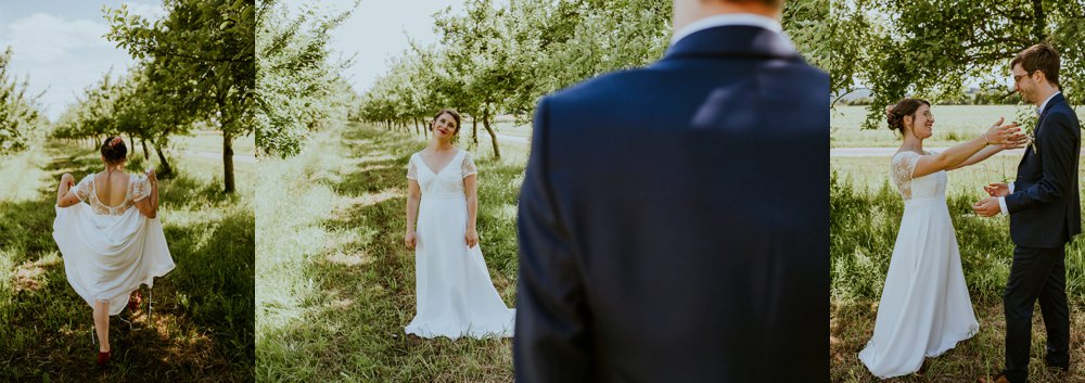 photographe-mariage-first-look-normandie_0002.jpg