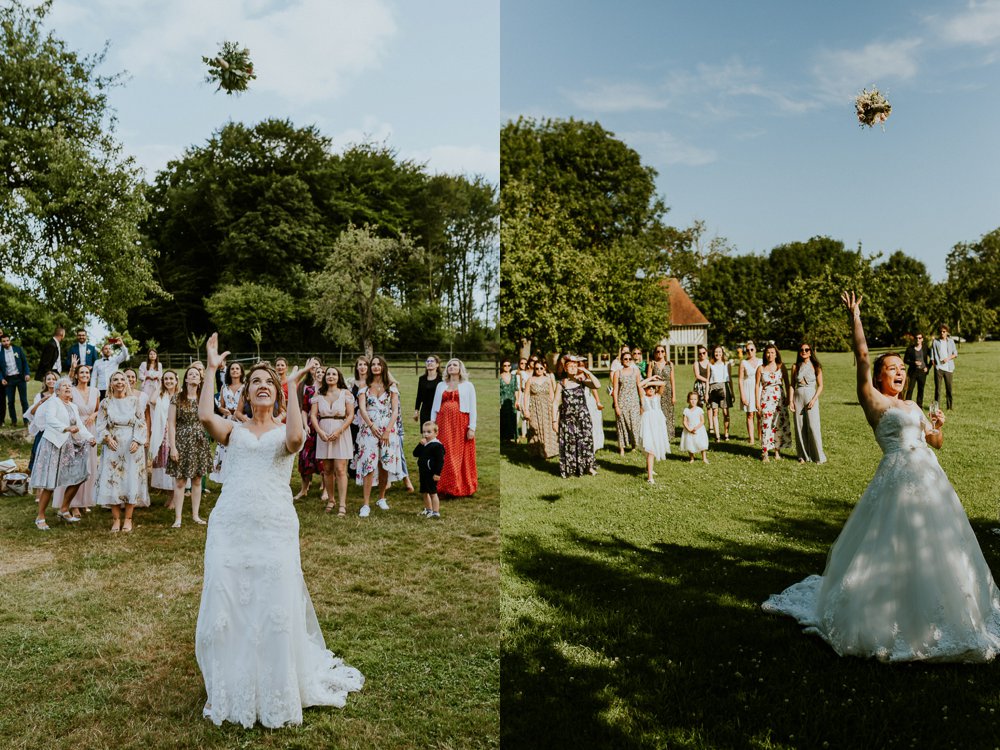 photographe-mariage-lancer-bouquet-normandie_0001.jpg