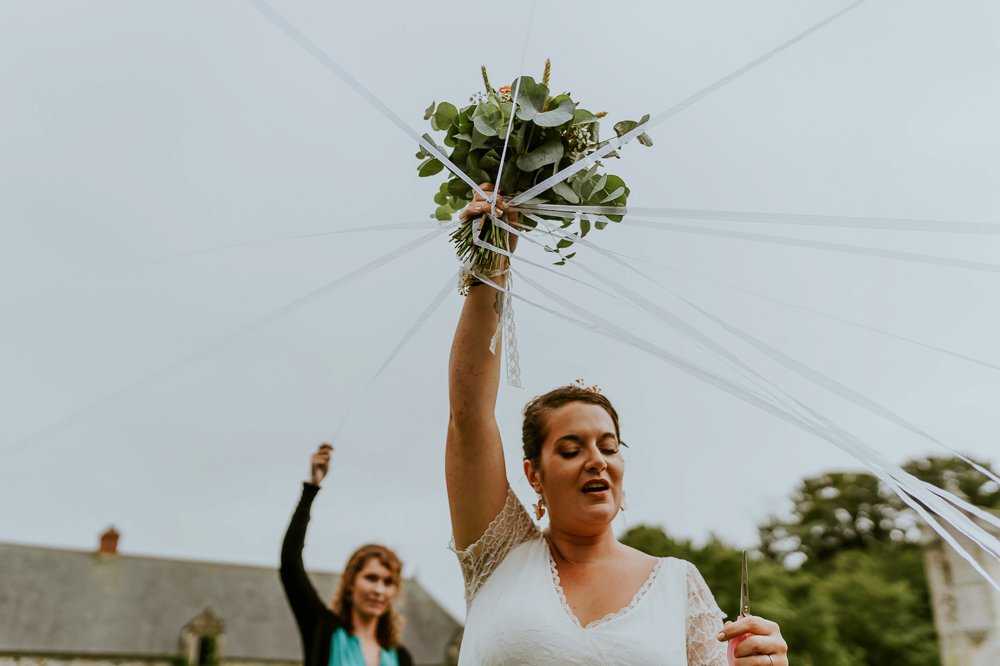 photographe-mariage-lancer-bouquet-normandie_0003.jpg