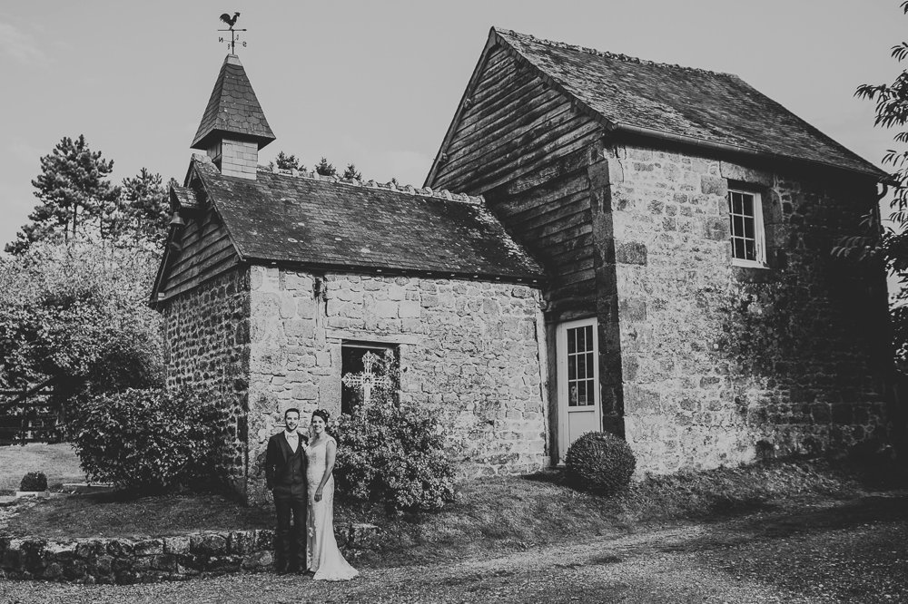 photographe-mariage-photos-couple-normandie_0003.jpg