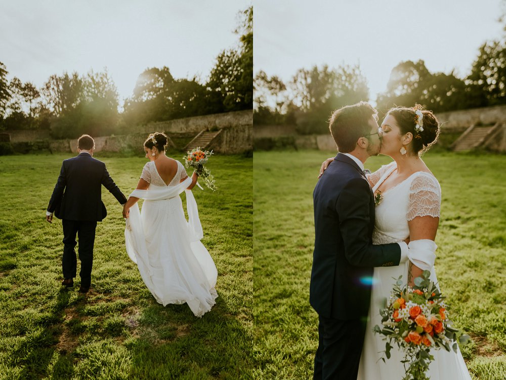 photographe-mariage-photos-couple-normandie_0010.jpg