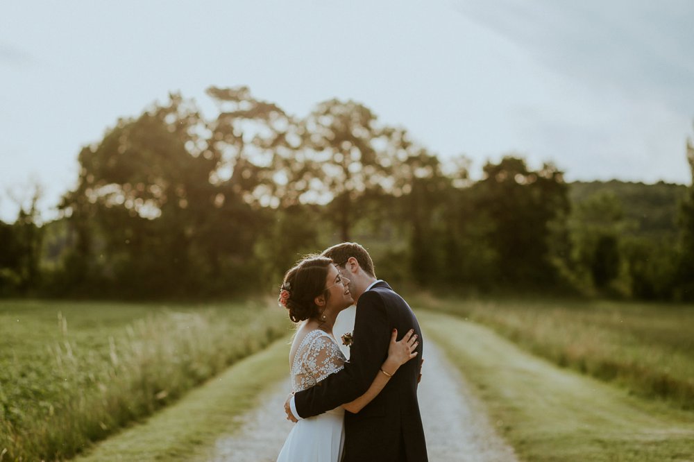 photographe-mariage-photos-couple-normandie_0012.jpg