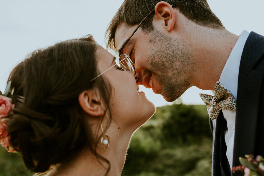 photographe-mariage-photos-couple-normandie_0013.jpg