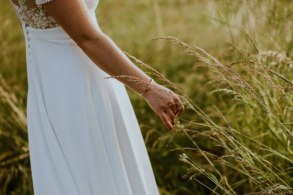 photographe-mariage-photos-couple-normandie_0014.jpg