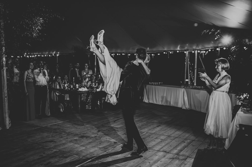 photographe-mariage-premiere-danse-normandie_0002.jpg