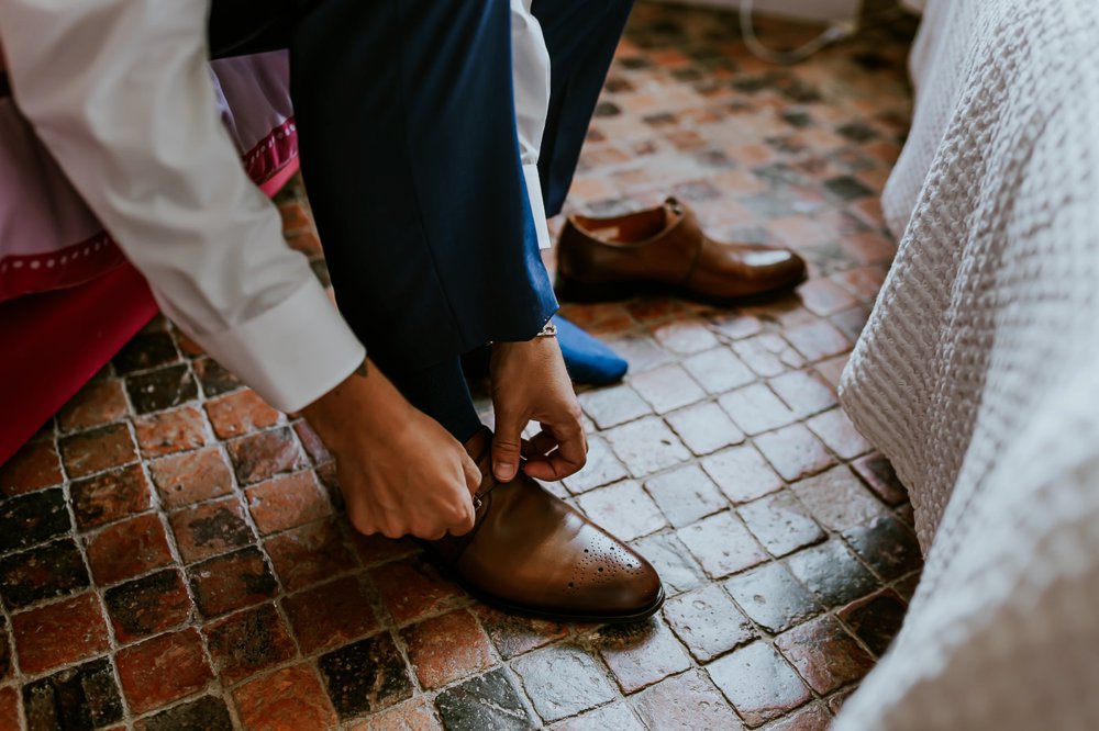 photographe-mariage-preparatifs-marie-normandie_0006.jpg