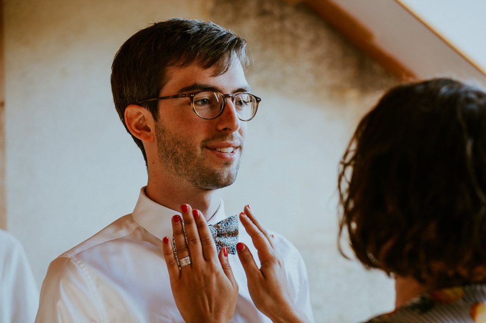 photographe-mariage-preparatifs-marie-normandie_0010.jpg