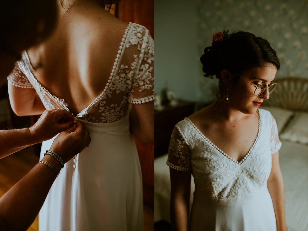 photographe-mariage-preparatifs-mariee-normandie_0016.jpg