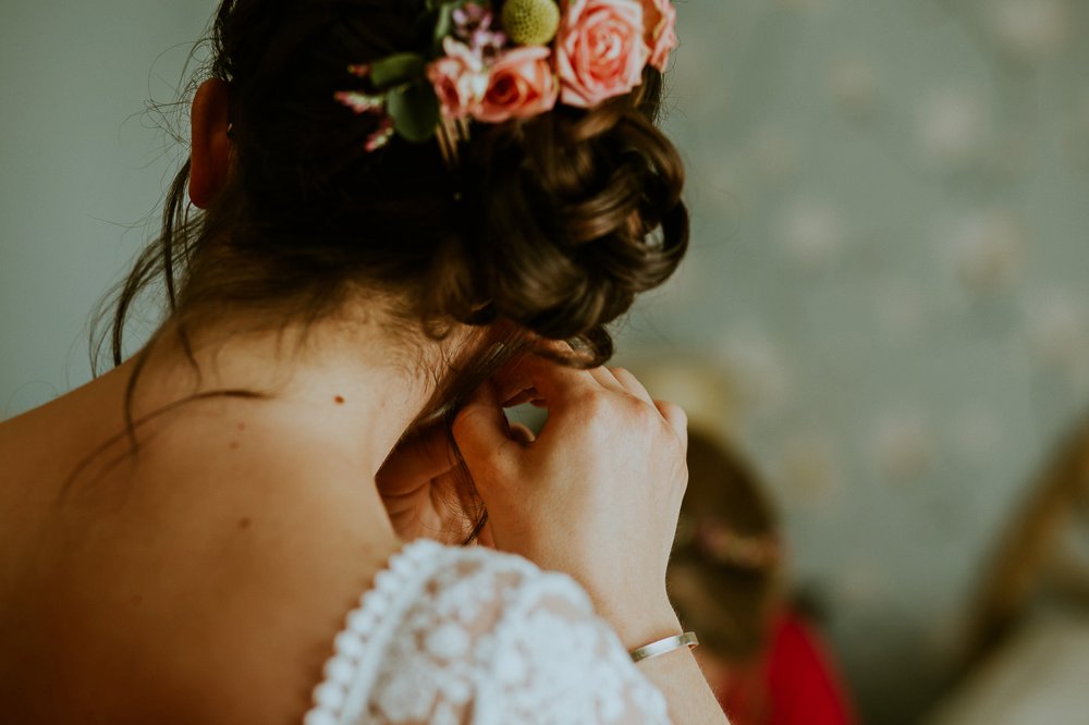 photographe-mariage-preparatifs-mariee-normandie_0017.jpg