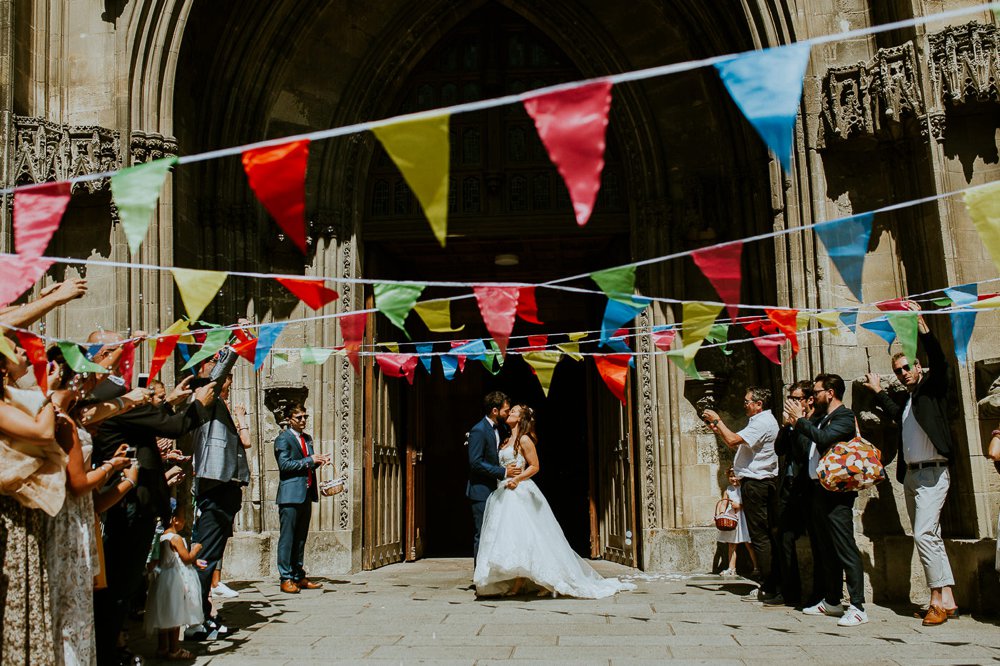 photographe-mariage-sortie-eglise-normandie_0003.jpg