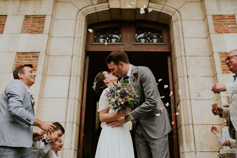 photographe-mariage-sortie-eglise-normandie_0004.jpg