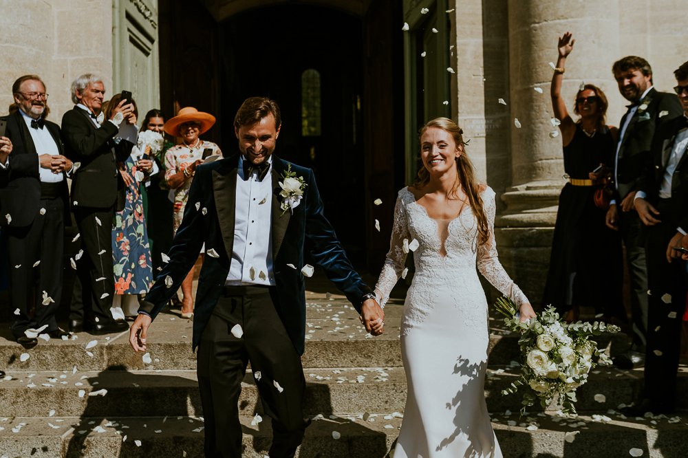 photographe-mariage-sortie-eglise-normandie_0005.jpg