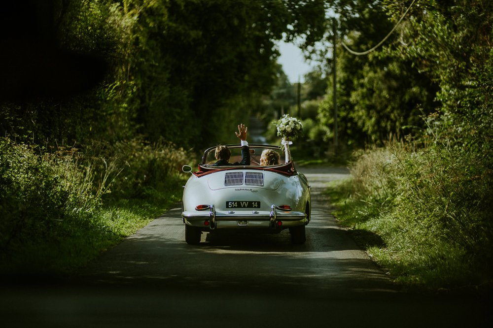 photographe-mariage-voiture-normandie_0001.jpg