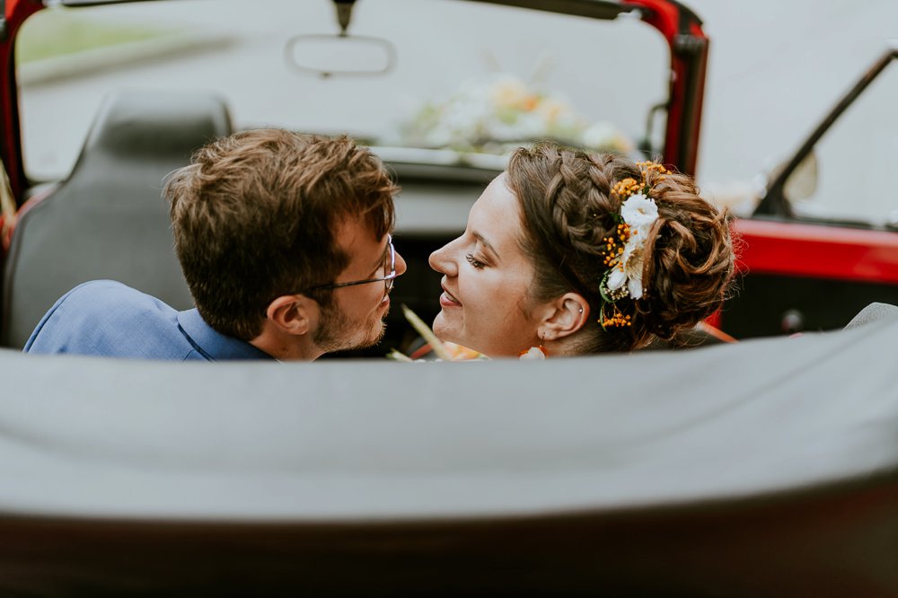 photographe-mariage-voiture-normandie_0003.jpg