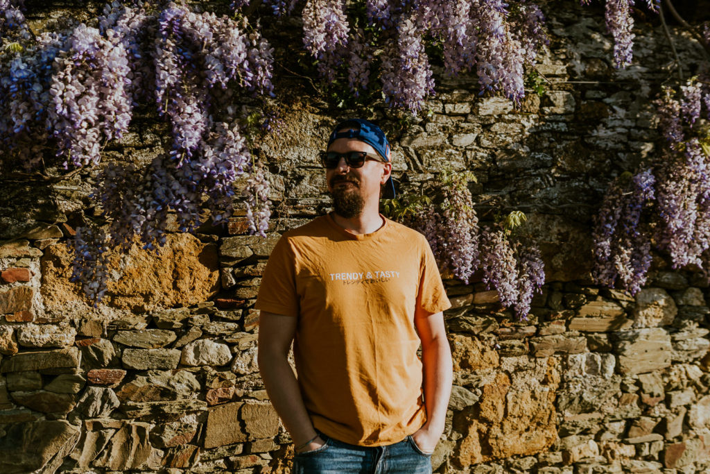 nicolas desvages photographe mariage