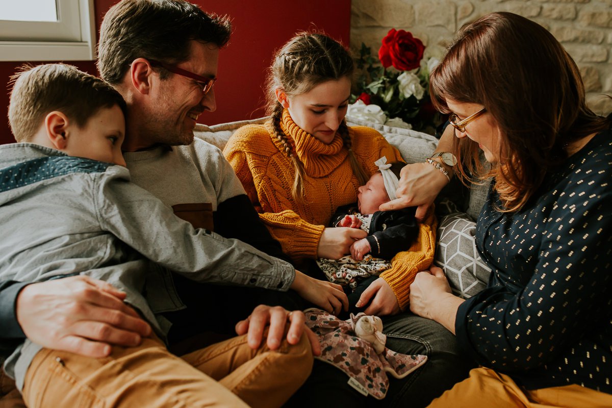 photographe-famille-normandie-interieur_0015.jpg