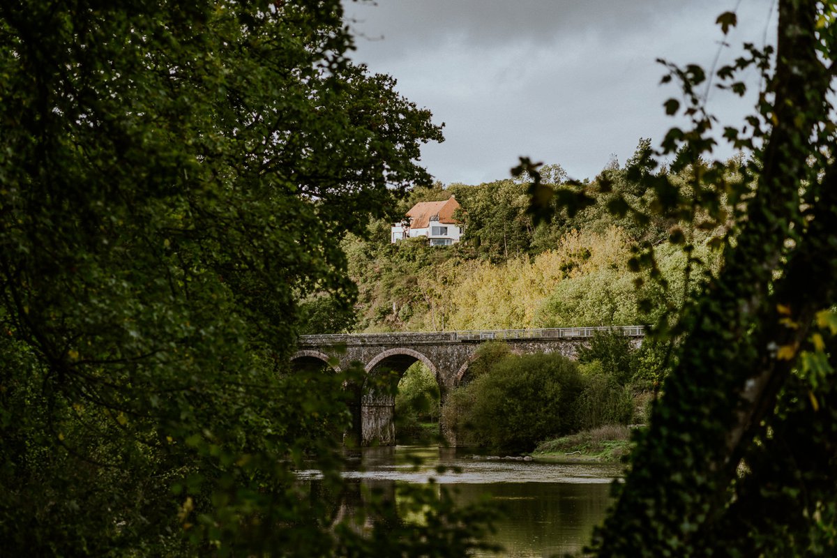 photographe-seance-grossesse-suisse-normande_0010.jpg