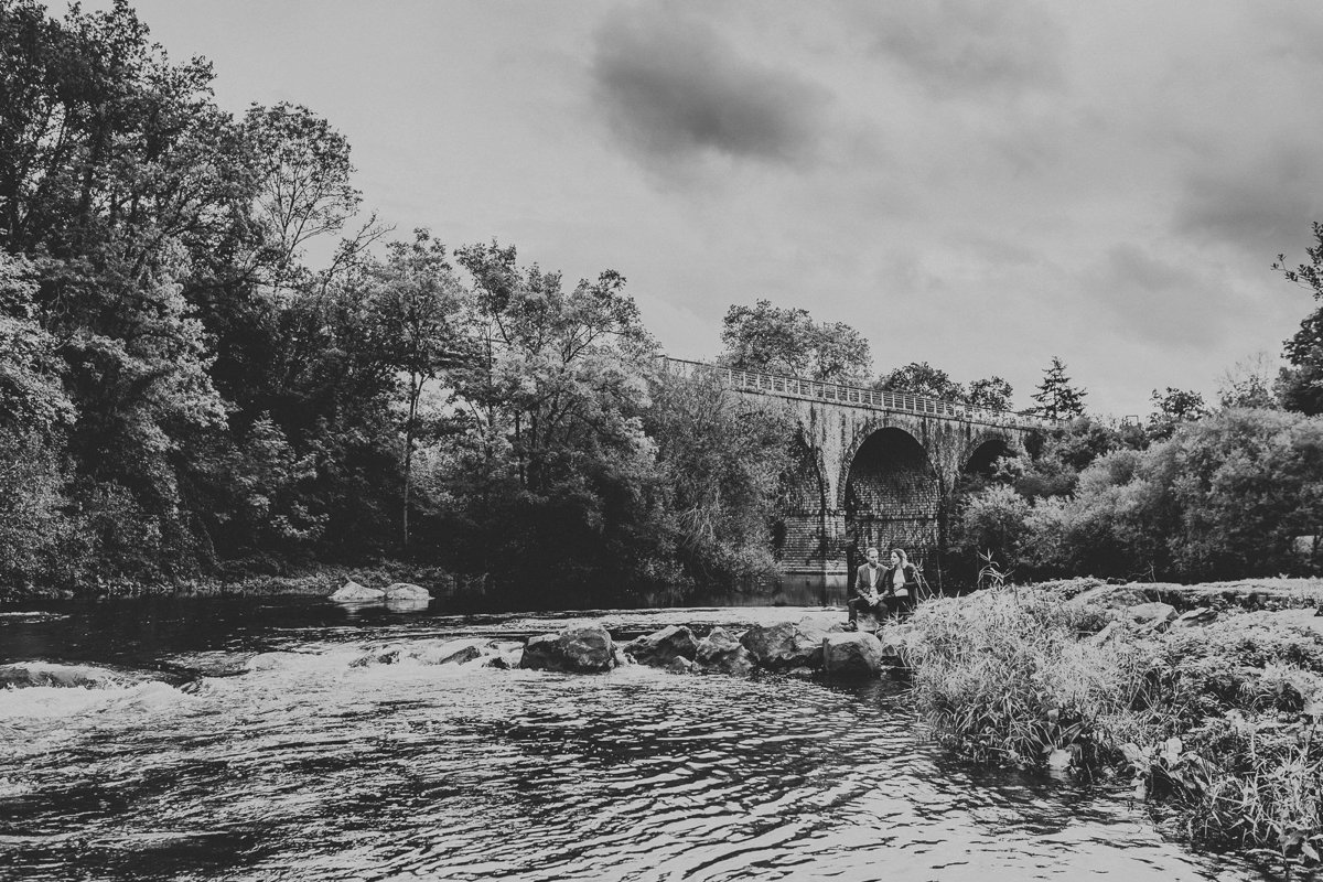 photographe-seance-grossesse-suisse-normande_0028.jpg